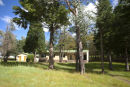 SWINMAN HUT