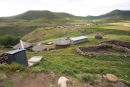 LIBIBING VILLAGE