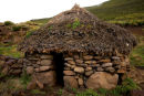 MOTEBO (Shepherd's hut)