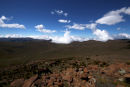 THABANA NTLENYANA (3482m)