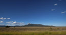 the Karoo