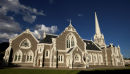 Dutch Reformed Church 