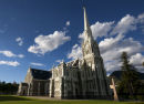 Dutch Reformed Church