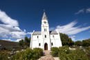 Dutch Reformed Church