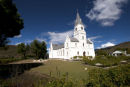 Dutch Reformed Church