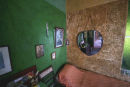 The Bedroom