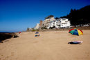 Umdloti Beach