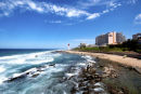 Umhlanga Rocks