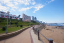 UMHLANGA ROCKS