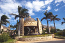 SIBAYA CASINO