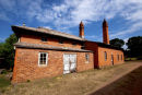 CHURCH FOR THE DEAF