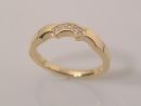 Five Diamond Band
