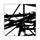 Construction 01
