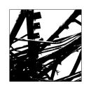 Construction 02