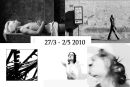 GROUP EXHIBITION AT KR-LINE GALLERY