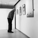 The Vestbjerg Artfair