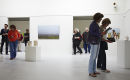 A PICTURE ACEPTED AT AN APPROVED CENSORED ART EXHIBITION