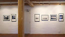 GROUP EXHIBITON WITH 5 OTHER PHOTOGRAHERS