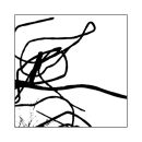 Lines 02