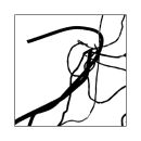 Lines 03