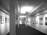 EXHIBITION AT ”NORDJYSKE”