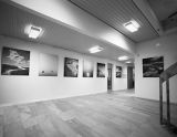EXHIBITION AT "VATTENFALL".