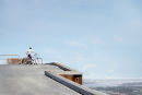 # 304; Lookouts 2
