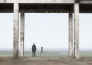 # 316; Lookouts 1
