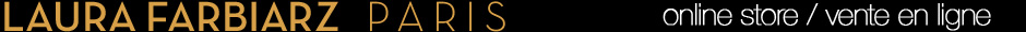Bijoux de couleur th�rapie/color therapy  jewelry