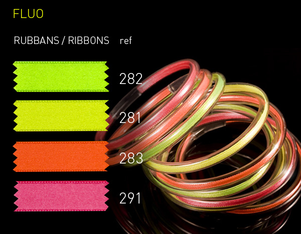 FLUO