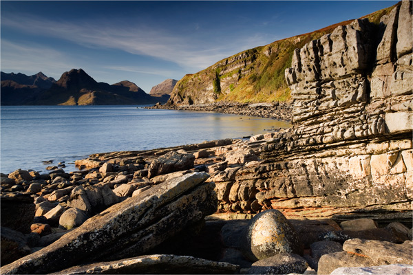 Elgol