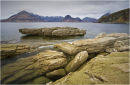 Elgol and the Cullins
