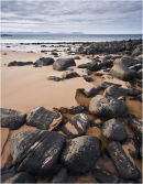 Red Point beach, Torridon