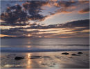 Skye sunset