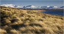 Snowdonia