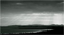 Light on the Lleyn Penisular