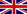English flag
