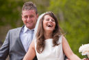 Wedding Photography Booking Fee