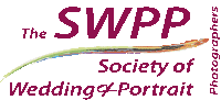swpp
