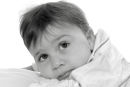 Portrait Session Booking Fee