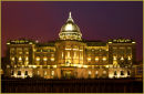 The Mitchell Library