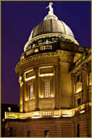 The Mitchell Library