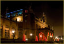 Kelvingrove Museum and Art Gallery