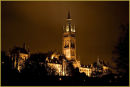 Glasgow University