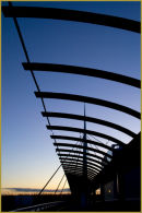 Bell's Bridge