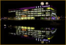 BBC Scotland