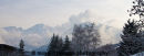 Courchevel-2
