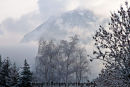Courchevel-3