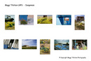 LRPS Panel - Dungeness