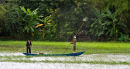 Fishing Lak Lake